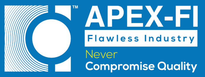 APEX-FI — Flawless Industry